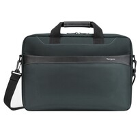 Targus TSS98401GL brašna na notebook Geolite Essential 15.6" Targus TSS98401GL brašna na notebook Geolite Essential 15.6"