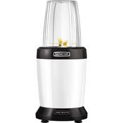 Sencor SNB 4300WH Nutri turmixgép, fehér