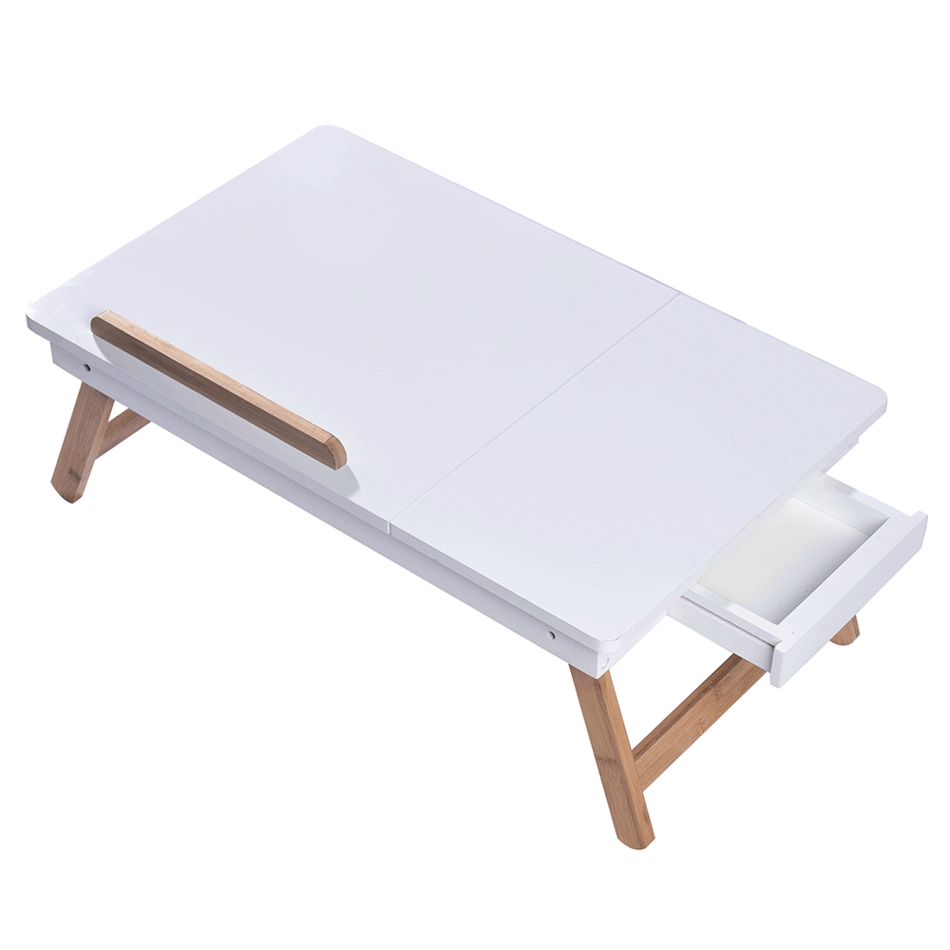 Melten laptopasztal, 59 x 34,5 x 22 cm termék 2. képe