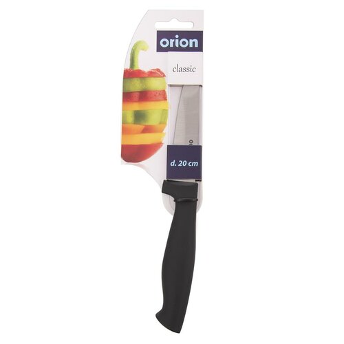 Cuțit de bucătărie Orion CLASSIC, 9 cm