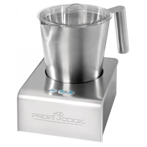 ProfiCook MS 1032 spieniacz do mleka