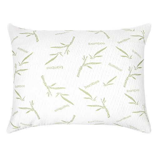 4Home Zaščitni prevlek za vzglavnik Bamboo, 70 x90 cm
