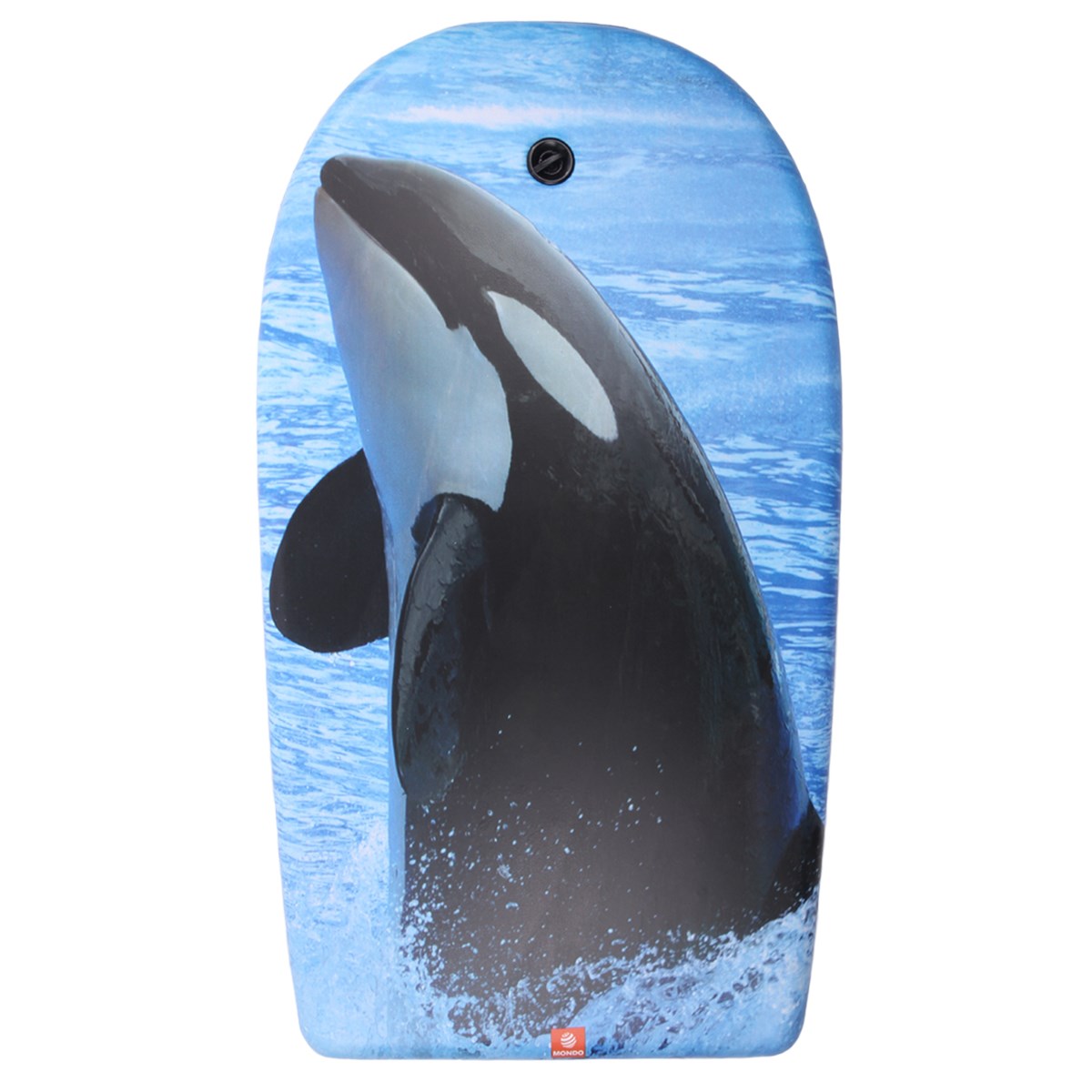 Plávacia doska Kosatka 84 cm