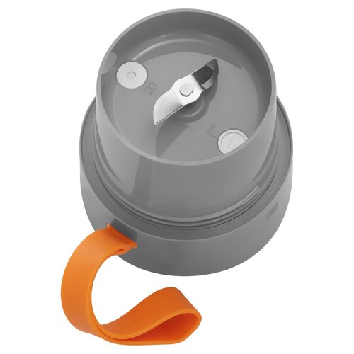 Sencor SBL 150WH turmixgép, fehér színben