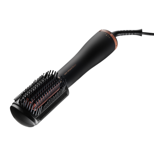 Concept VH6040 szczotka prostująca do włosów na gorące powietrze ELITE Ionic Infrared Boost