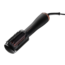 Concept VH6040 žehlicí horkovzdušný kartáč na vlasy ELITE Ionic Infrared Boost