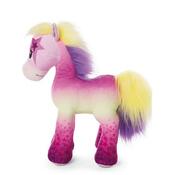 NICI Pluszowy kucyk Candydust, 35 cm