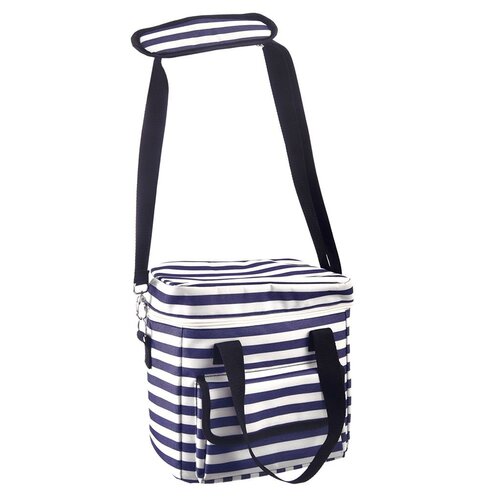 Orion Термосумка Beach 25 x 15 x 25 см, 5 л