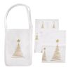 Orion Ștergar de bucătărie Stromek, 70 x 50 cm,set de 2 bucăți