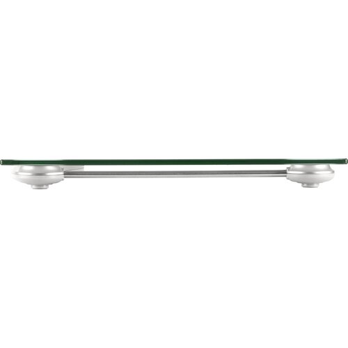 Sencor SBS 113SL személymérleg