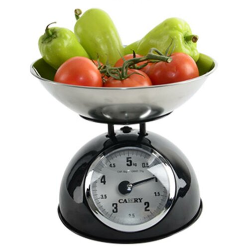 Orion Kuhinjska tehtnica mehanska Ema 5 kg