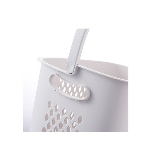 4Home Univerzalni zaboji za shranjevanje na kolesih TRIS, 3 nivoji