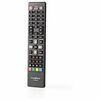 Nedis zamienny pilot zdalnego sterowania Philips (TVRC40PHBK)