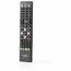 Nedis zamienny pilot zdalnego sterowania Philips (TVRC40PHBK)