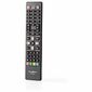 Nedis zamienny pilot zdalnego sterowania Philips (TVRC40PHBK)