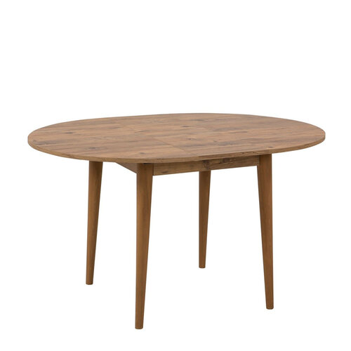 Masă de luat masa Vina Atlantic Pine