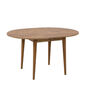 Esstisch Vina Atlantic Pine