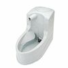 PetSafe® Mini Fântână 1,2 l