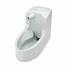 PetSafe® Mini Fântână 1,2 l