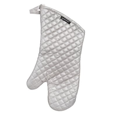 Kuhinjska prijemalka Quality, 36 x 19 cm