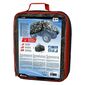 Prelată de protecție pentru ATV 100% WATERPROOF, 240 x 140 x 120 cm