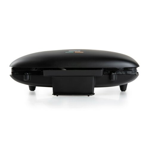 DOMO DO9297C sendvičovač XL