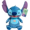 Jucărie interactivă de pluș Stitch Crack Me Up 28 cm