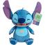 Interaktívny plyšák Stitch Crack Me Up 28 cm