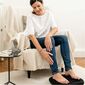 Mediashop Belena Active Pro Massager