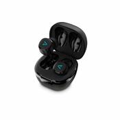 LAMAX Dots2 wireless charging