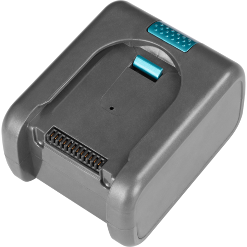 Aspirator vertical ECG VT 7670 2in1 Luis