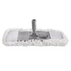 Glava za mop UH+PES navlek CLEAN SYSTEM k 711521-2
