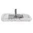 Glava za mop UH+PES navlek CLEAN SYSTEM k 711521-2