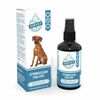 Topvet STOMACLEAN pro psy, 50 ml