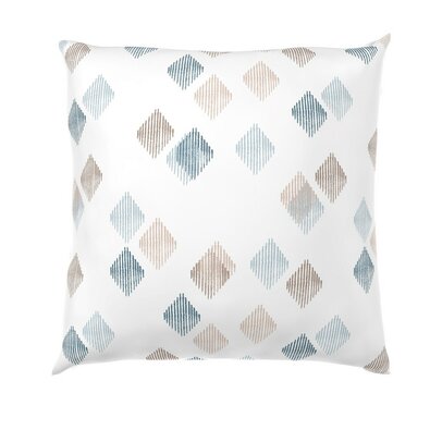 Kvalitex Obliečka na vankúšik Nordic Agnes, 40 x 40 cm