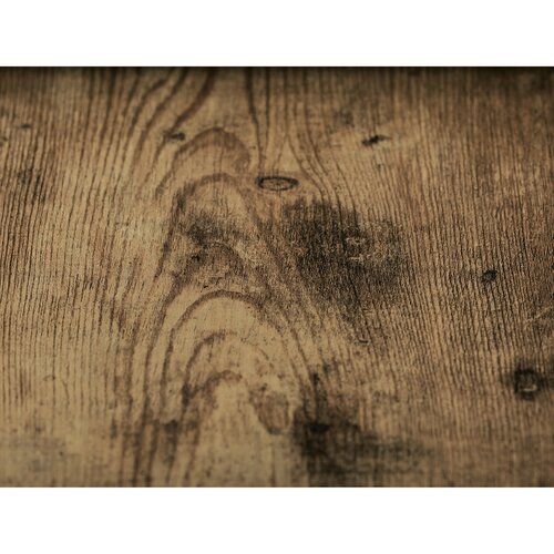 Súprava konferenčných stolíkov, staré drevo, 3 ks