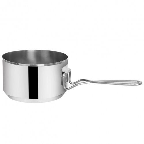 Orion Ešus 7-delni kamping jedilni set