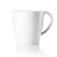 Kubek Amfio 240 ml, biały