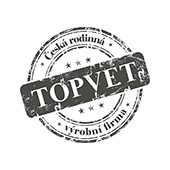 Topvet Topvet