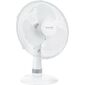 Sencor SFE 3027WH-EUE3 asztali ventilátor