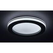 Rabalux 71003 stropní LED svítidlo Cooperius, 47 W, bílá