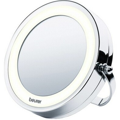 BEURER BS 59 Kozmetické zrkadlo