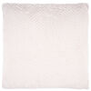 Подушка White Soft, 45 x 45 см
