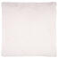 Kissen White Soft, 45 x 45 cm