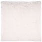 Poduszka White Soft, 45 x 45  cm