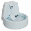 PetSafe® Original fontana 1,5 l
