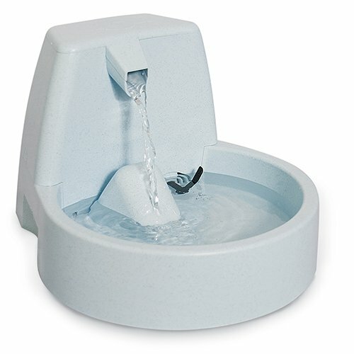 PetSafe® Original szökőkút 1,5 l