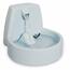 PetSafe® Original fontana 1,5 l