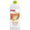 Tescoma Płyn do mycia ceramicznych i winylowych podłóg ProfiMATE 1000 ml