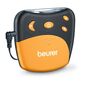 Beurer BEU-EM29 svalový elektrostimulátor na lokty a kolena